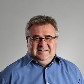 Pavel Číhala
